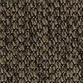 772 brown